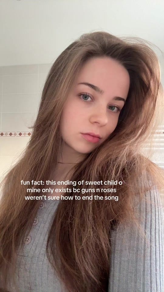 TikTok video thumbnail by christin_ri