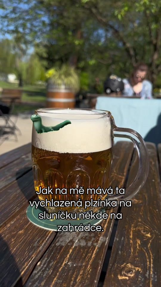 TikTok video thumbnail by _filipvarga