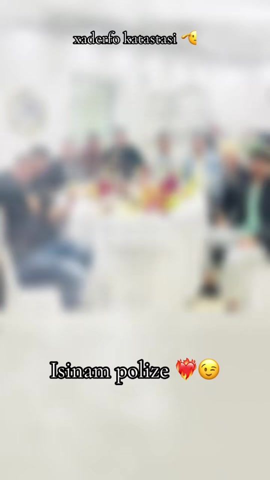 TikTok video thumbnail by kasmeris2