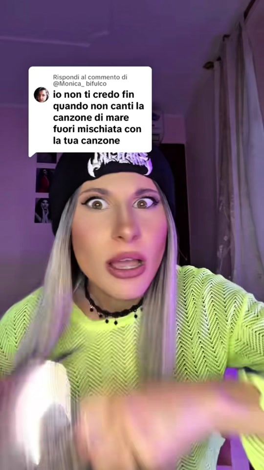 TikTok video thumbnail by lenoire.official