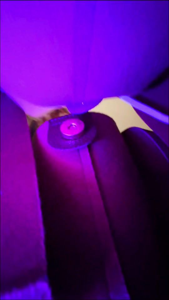 TikTok video thumbnail by teliaeesti