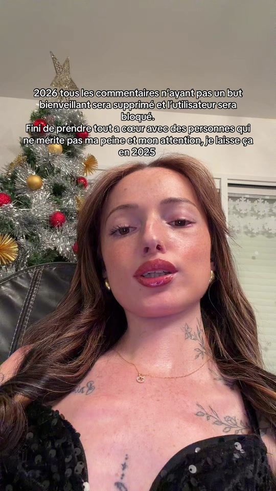 TikTok video thumbnail by opheliecpl