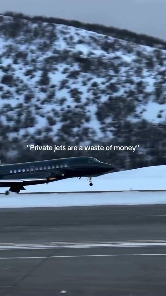TikTok video thumbnail by succession_tv