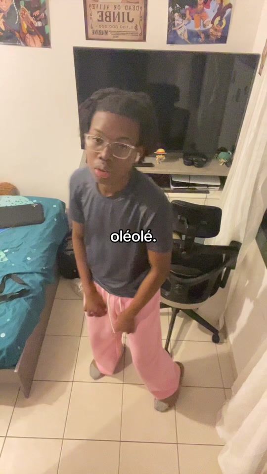 TikTok video thumbnail by sv.wavv