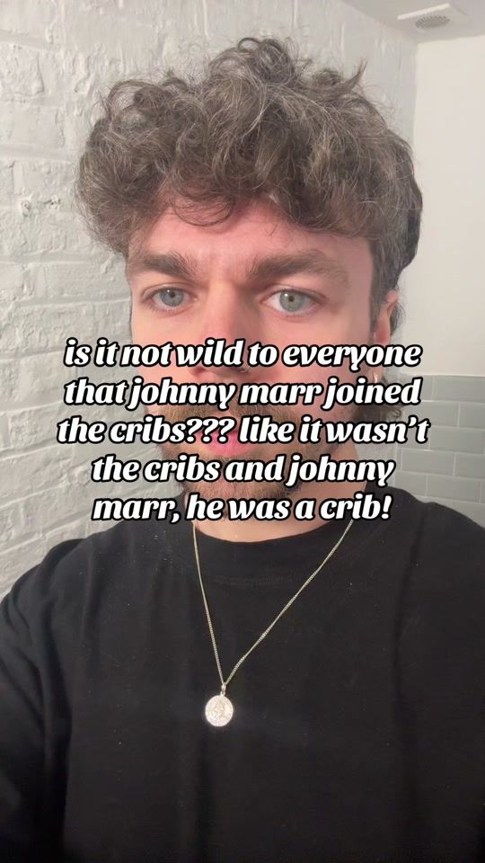 TikTok video thumbnail by seantyrala