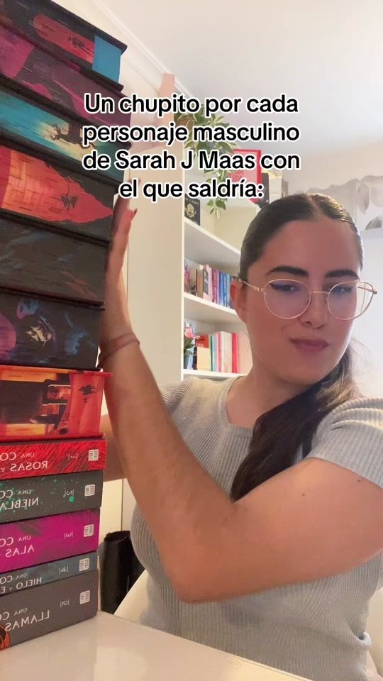 TikTok video thumbnail by merr_books