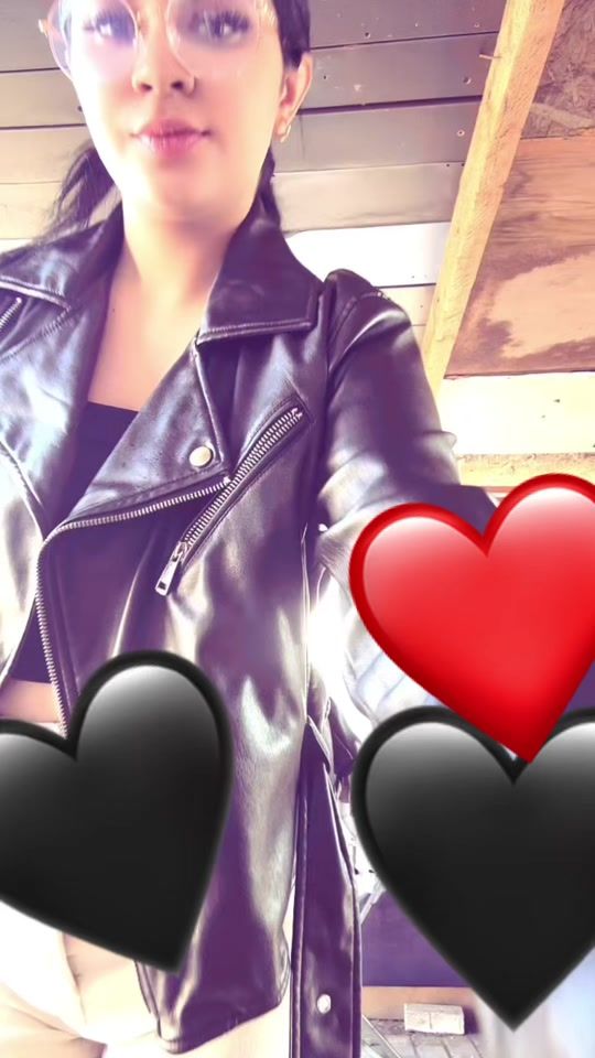 TikTok video thumbnail by lilu6316