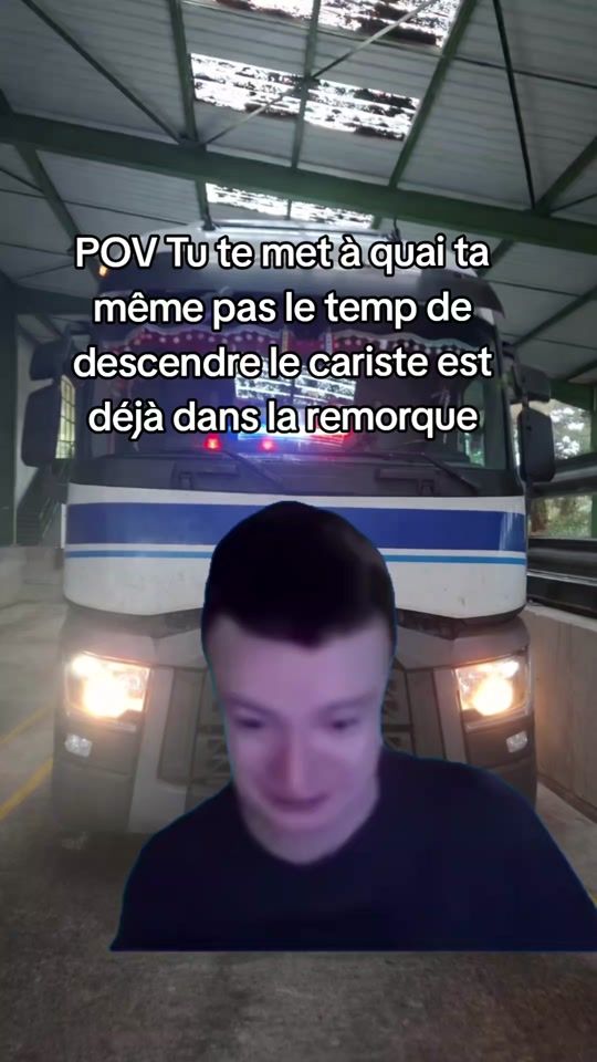 TikTok video thumbnail by t.h.o.m.a.s_02