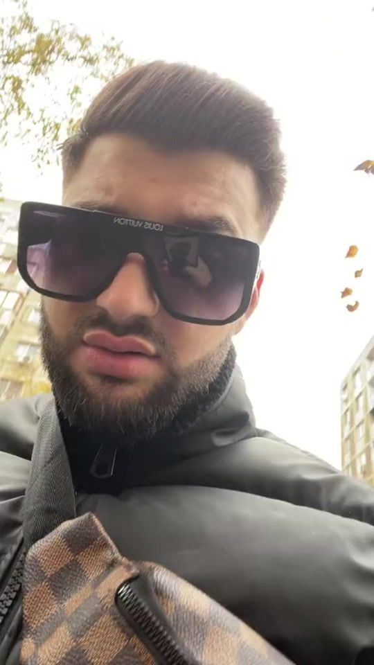 TikTok video thumbnail by malone_oficial392