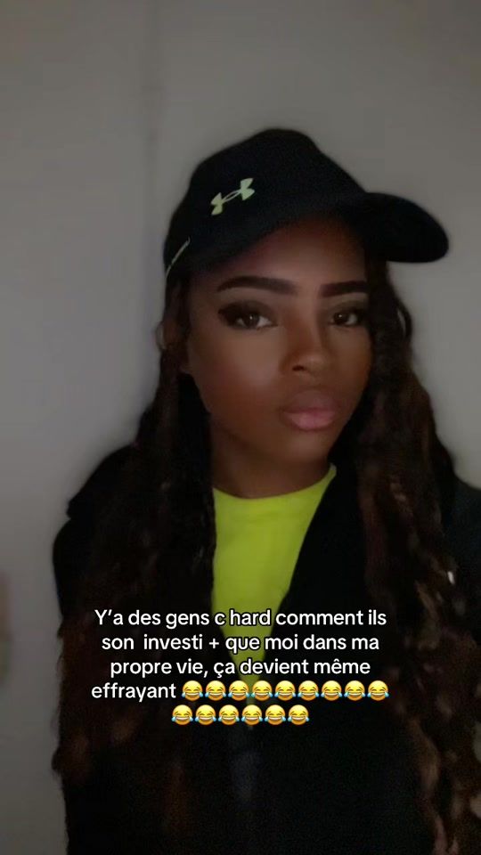 TikTok video thumbnail by intial.92i