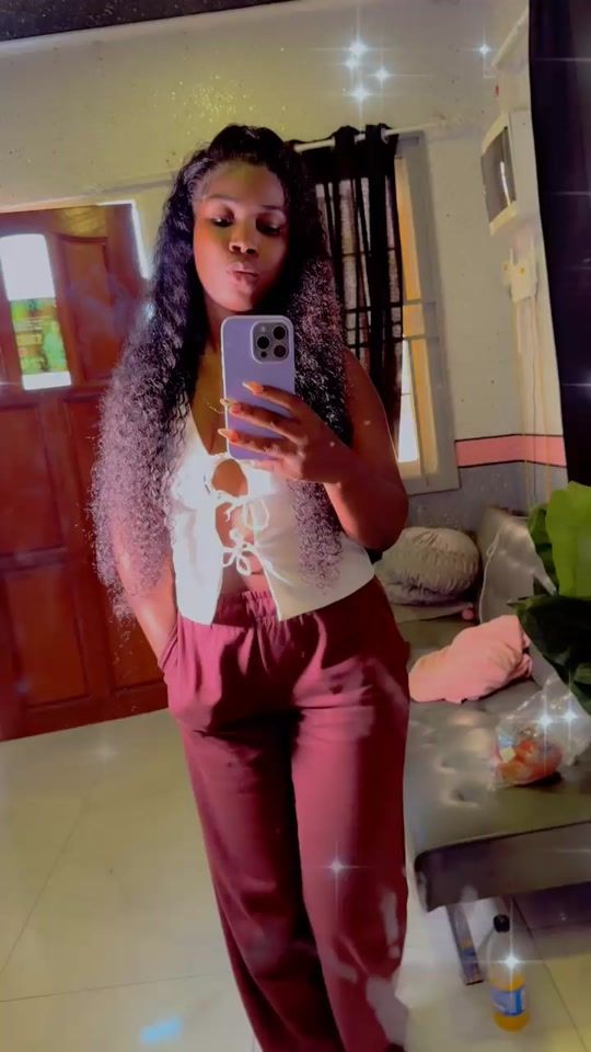 TikTok video thumbnail by aursha94