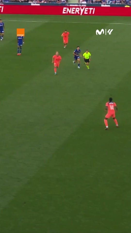 TikTok video thumbnail by jazztel_es