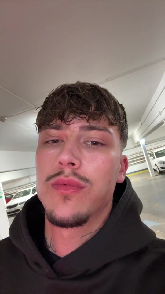 TikTok video thumbnail by marci_yk
