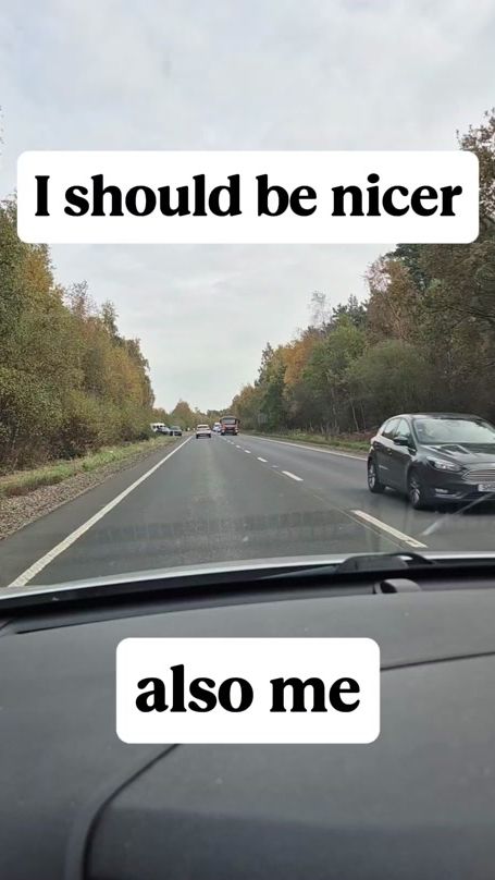 TikTok video thumbnail by unfilteredlibra94