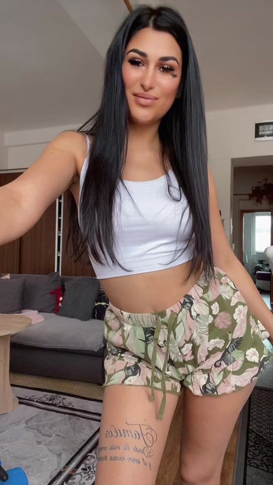 TikTok video thumbnail by kaciichroma