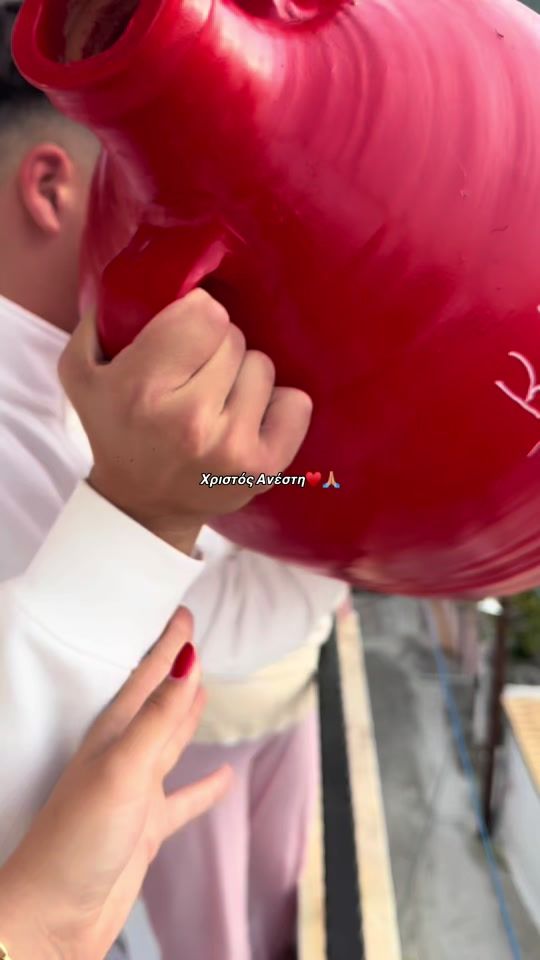 TikTok video thumbnail by jenny_vekiou
