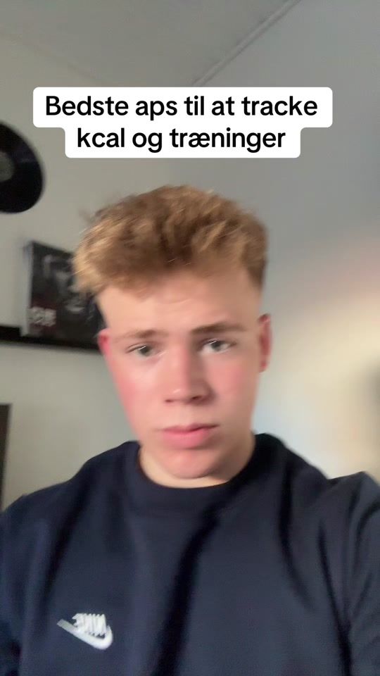 TikTok video thumbnail by hjaltevestergaard08
