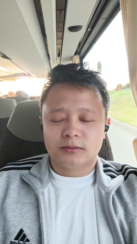 TikTok video thumbnail by raain_magar7