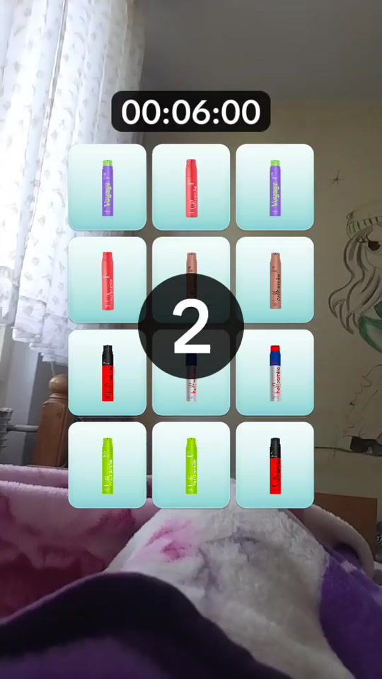 TikTok video thumbnail by uvjek_zauvjek