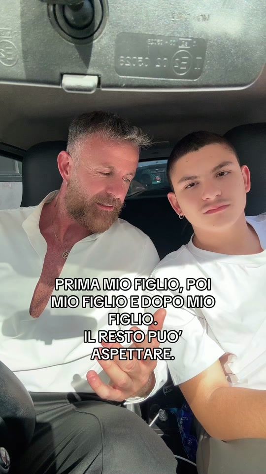 TikTok video thumbnail by francescogiovanni7