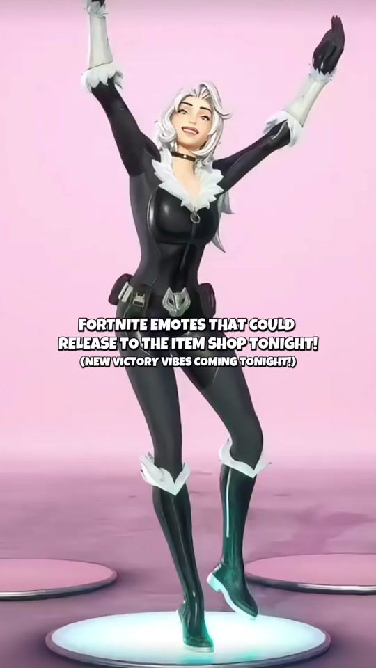 TikTok video thumbnail by overpluto