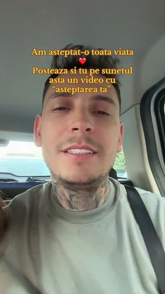 TikTok video thumbnail by doddyonline
