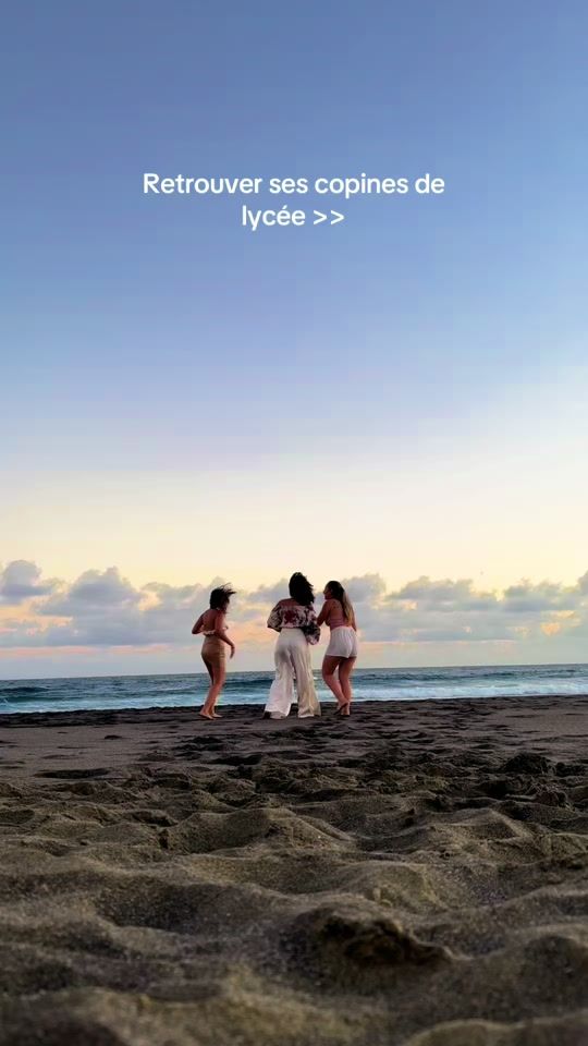 TikTok video thumbnail by romane041