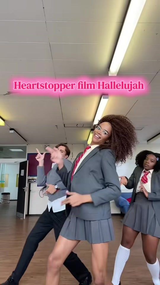 TikTok video thumbnail by brad_richess