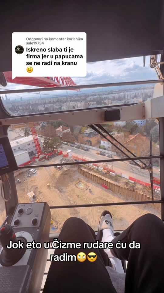 TikTok video thumbnail by jahic___11