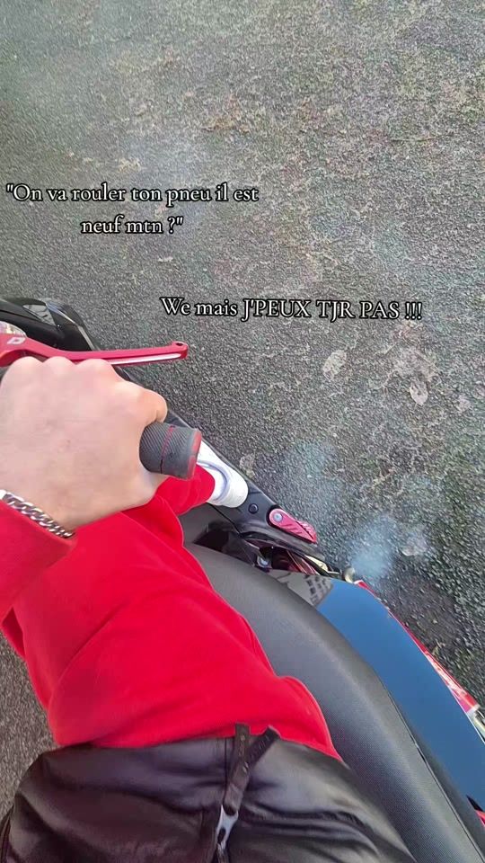 TikTok video thumbnail by anth.bklf