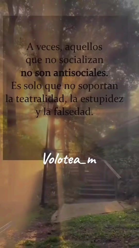 TikTok video thumbnail by volotea_m