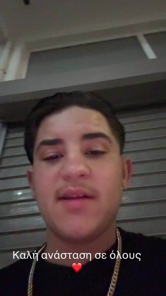 TikTok video thumbnail by m_a_t_a_n_a_k_o_n_t_a_