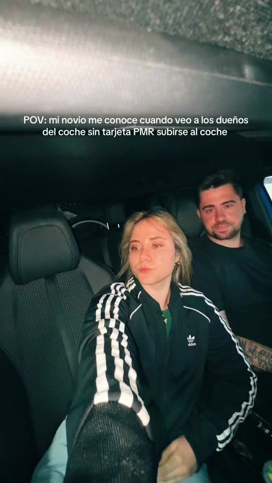 TikTok video thumbnail by luciamg818