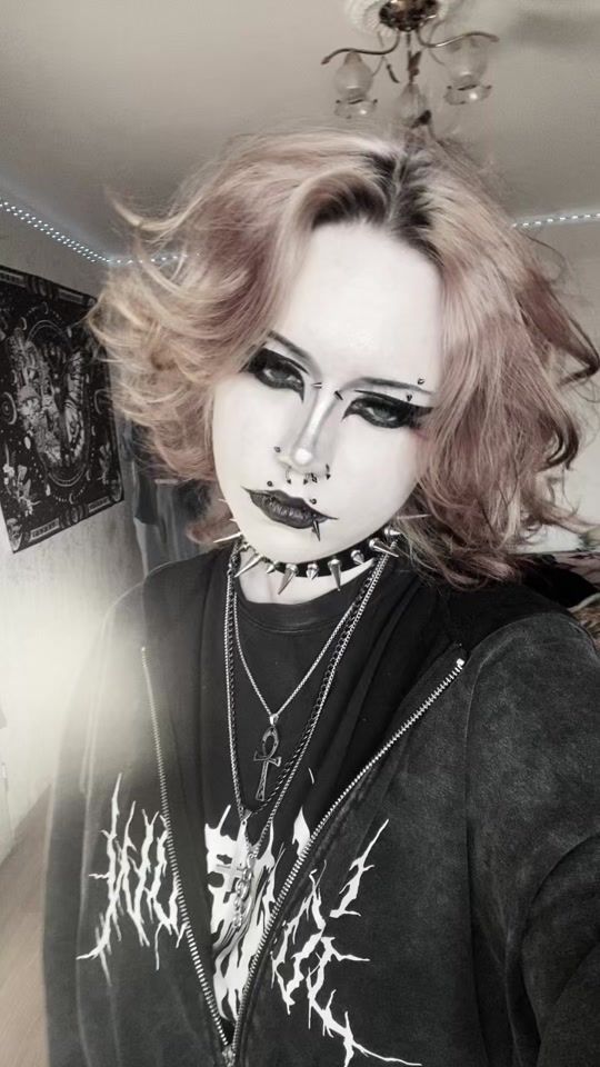 TikTok video thumbnail by gaxiwe