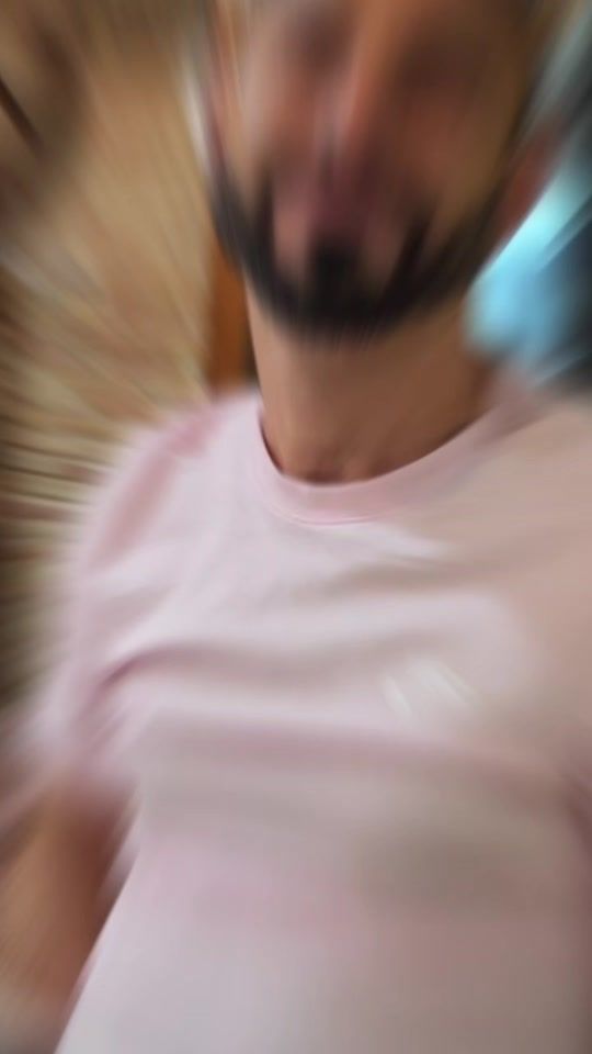 TikTok video thumbnail by i.n.l09