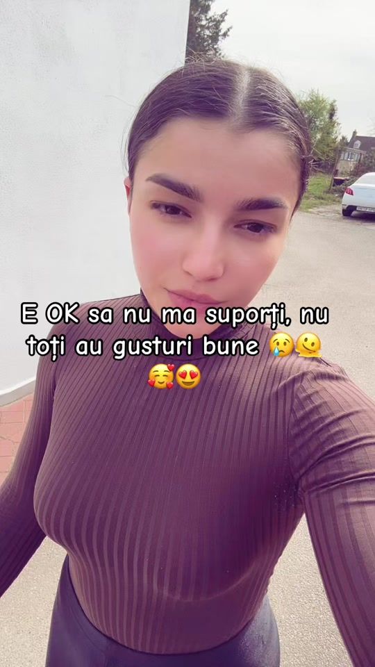 TikTok video thumbnail by georgi_briana07