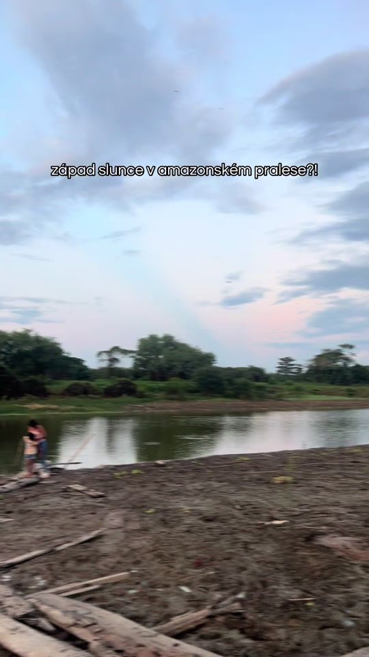 TikTok video thumbnail by sycac_bois