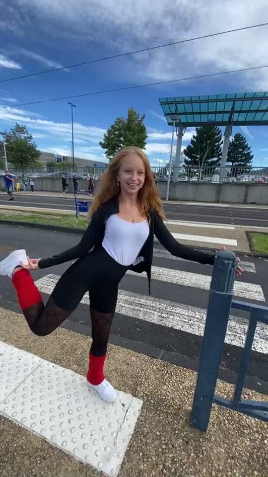 TikTok video thumbnail by abi_cln