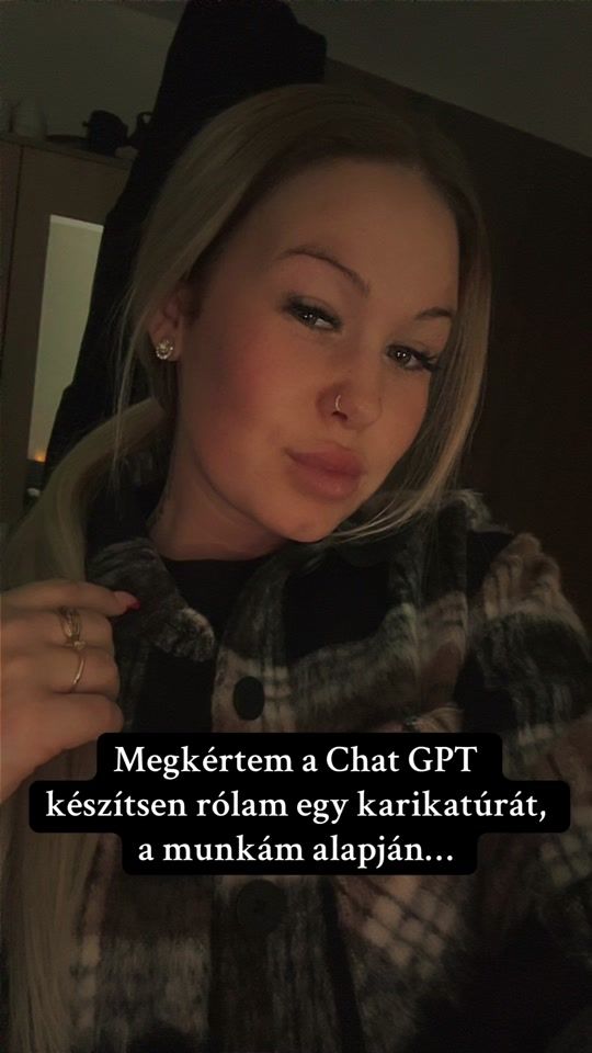 TikTok video thumbnail by kittir9731