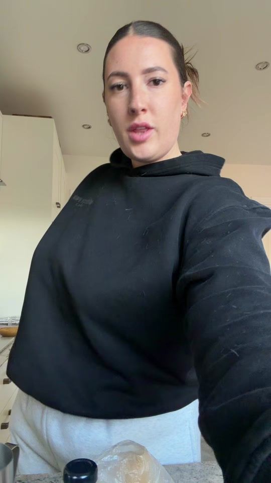 TikTok video thumbnail by maisyjrobertson