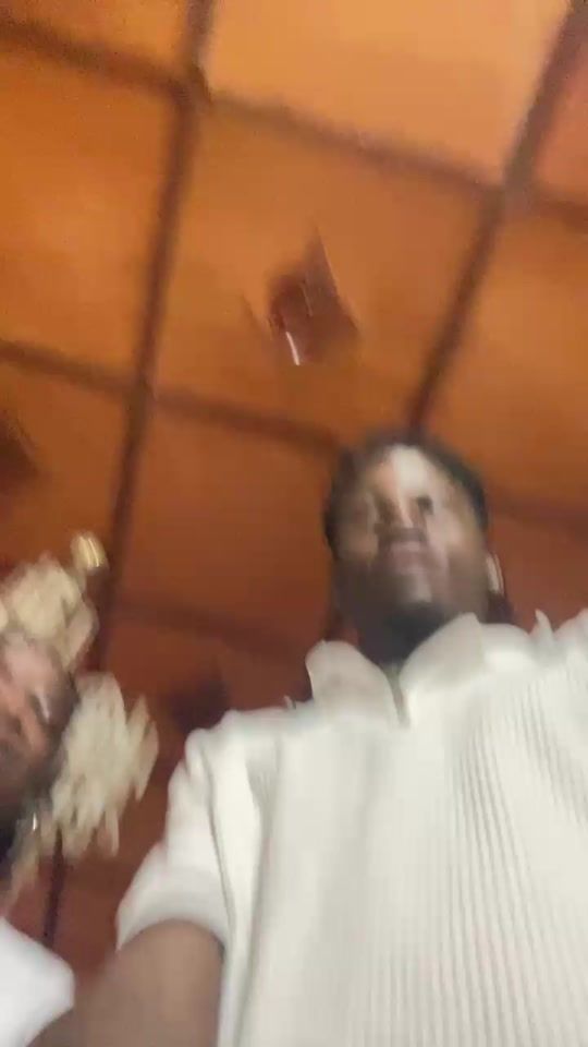 TikTok video thumbnail by nielda.de.zuje
