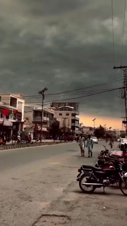 TikTok video thumbnail by nr_writes