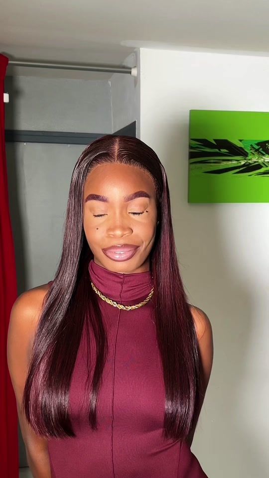 TikTok video thumbnail by theoceaneomear