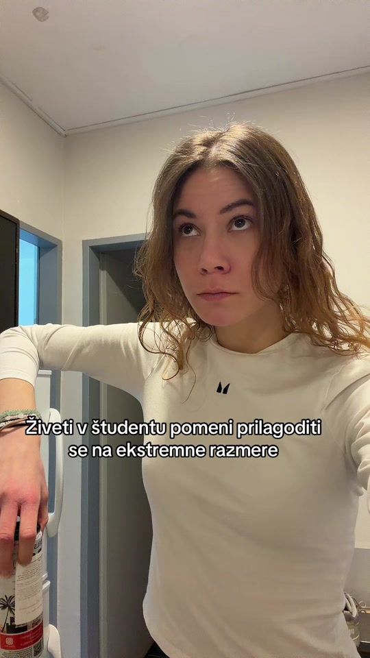 TikTok video thumbnail by laurapodgorsek
