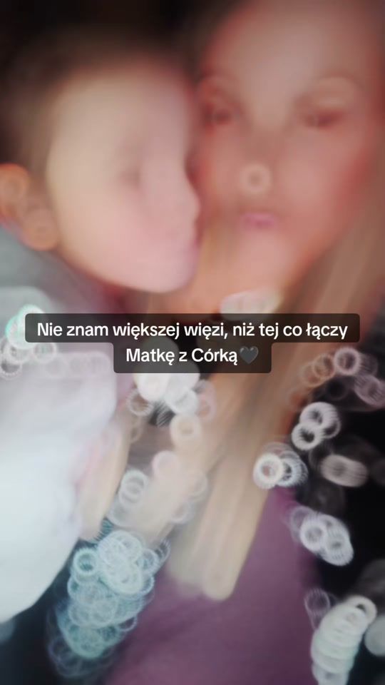 TikTok video thumbnail by oliwiakapicka99