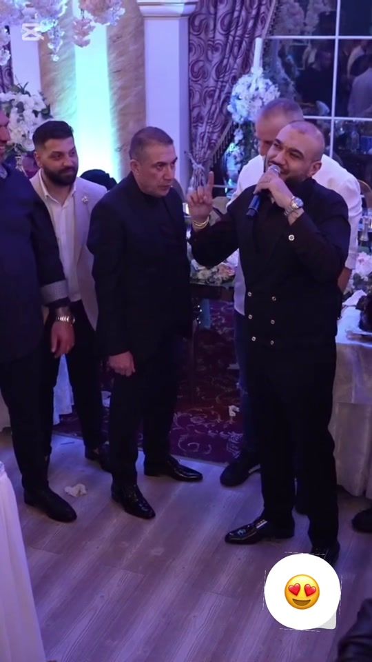 TikTok video thumbnail by crewetzelevents