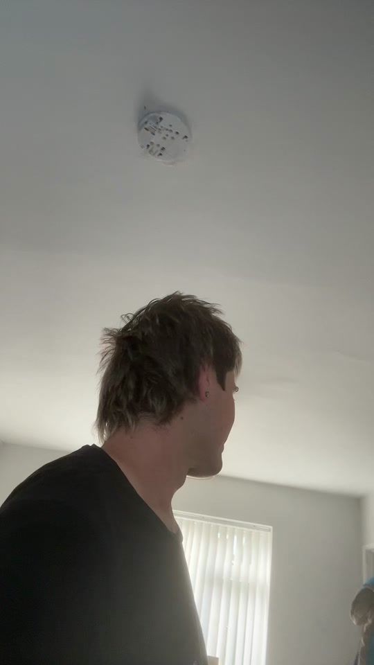 TikTok video thumbnail by whosband