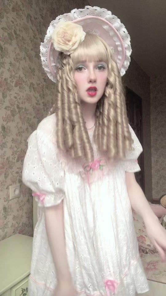 TikTok video thumbnail by sugar_shura
