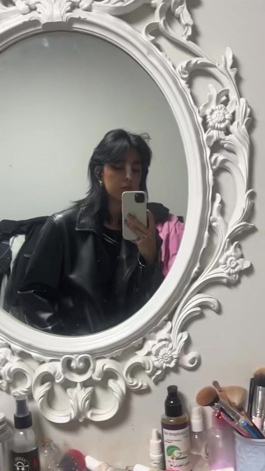TikTok video thumbnail by kurroxe