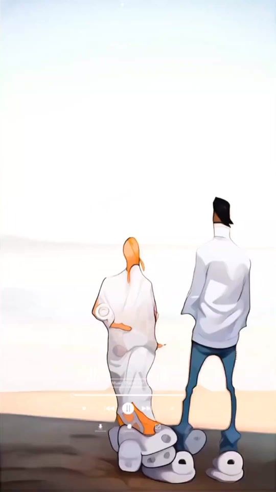 TikTok video thumbnail by darioravalli3
